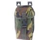 Utility Pouch 